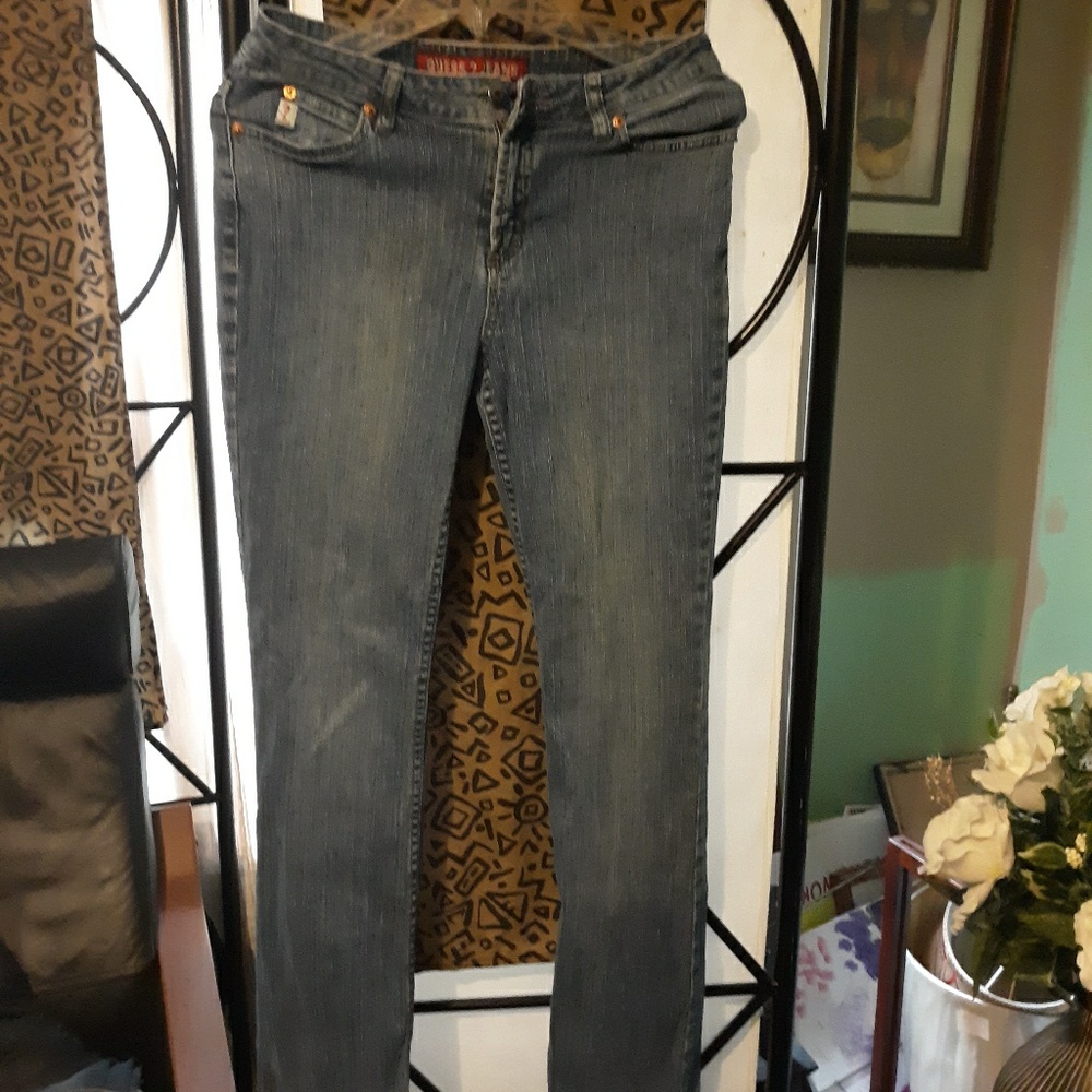 Guess jeans